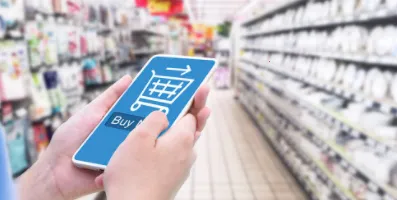 �װ���ѡ2026���°汾