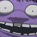 60��2026�ٷ����°汾v1.2.3 �ٷ�����