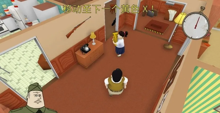 60��2026�ٷ����°汾v1.2.3 �ٷ������ͼ