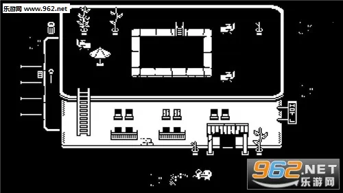 60��2026�ٷ����°汾v1.2.3 �ٷ������ͼ