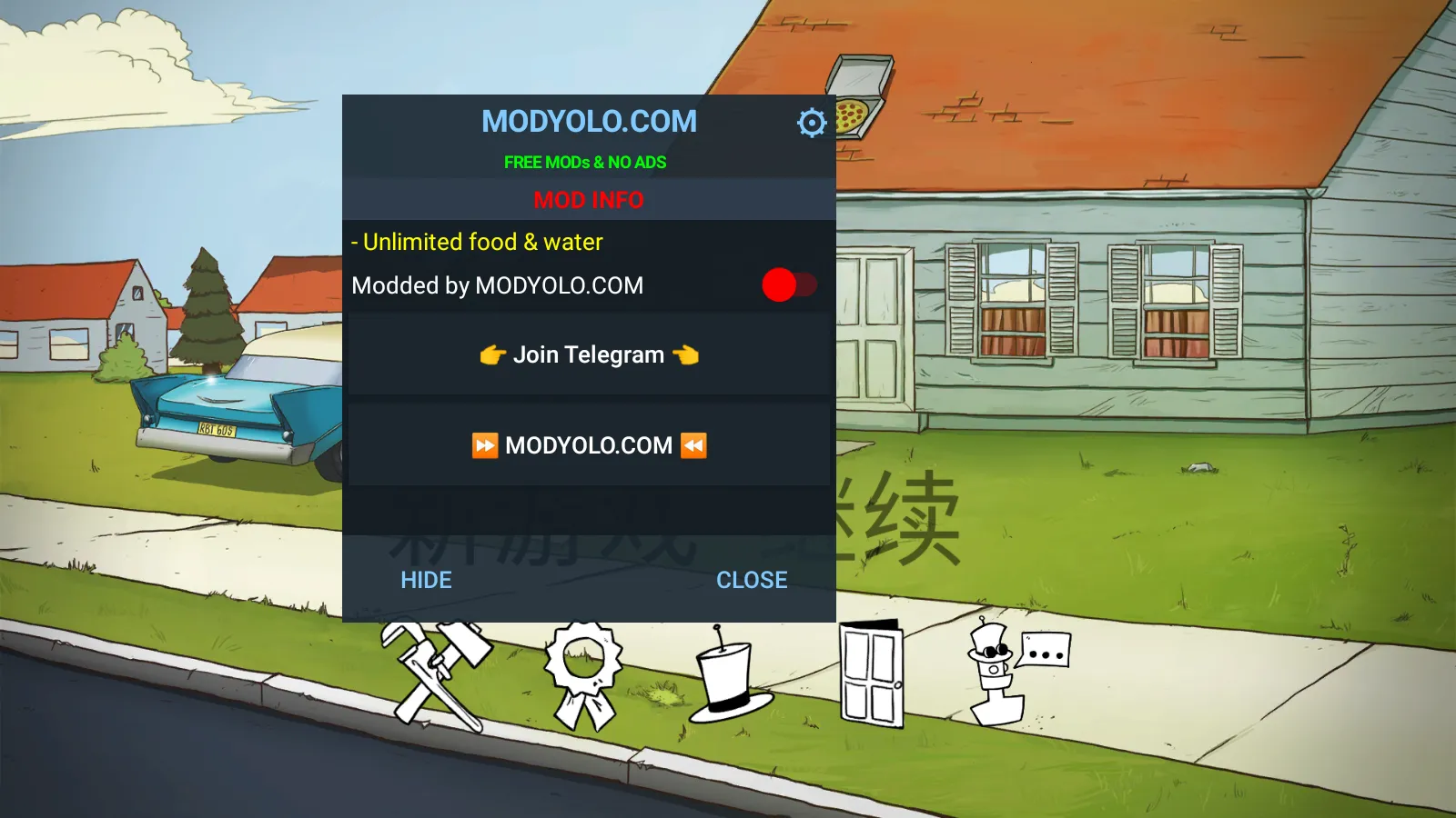 60��2026�ٷ����°汾v1.2.3 �ٷ������ͼ