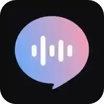 ����¼����v1.0.7.2 ��׿��