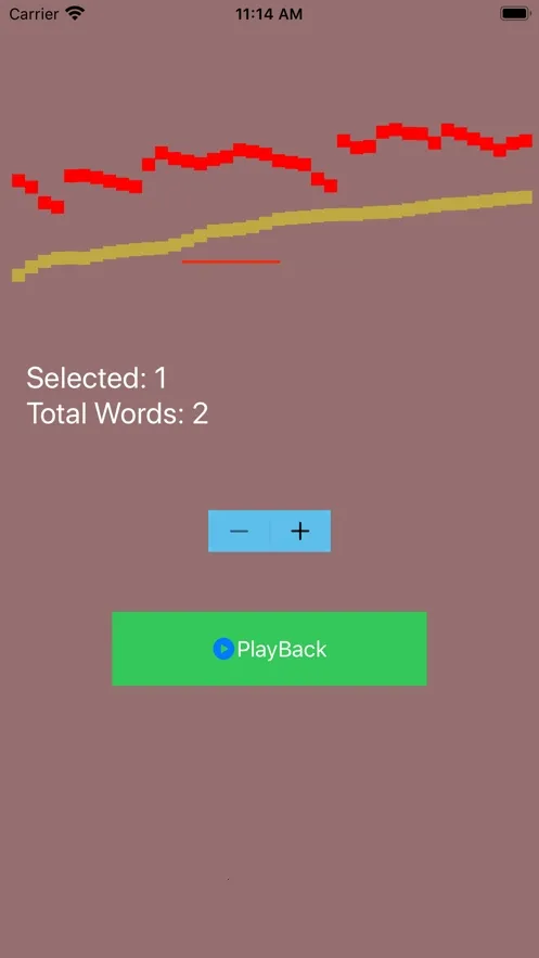 ����¼����v1.0.7.2 ��׿���ͼ