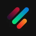 PhoneWallsv1.0.3 ��׿��