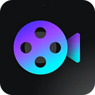 ������������2026�ٷ�����v3.0.2 �ֻ���