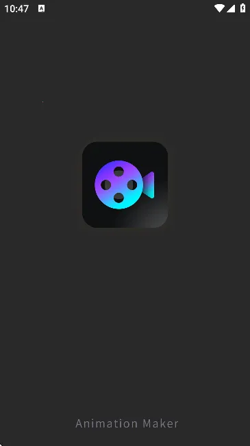 ������������2026�ٷ�����v3.0.2 �ֻ����ͼ