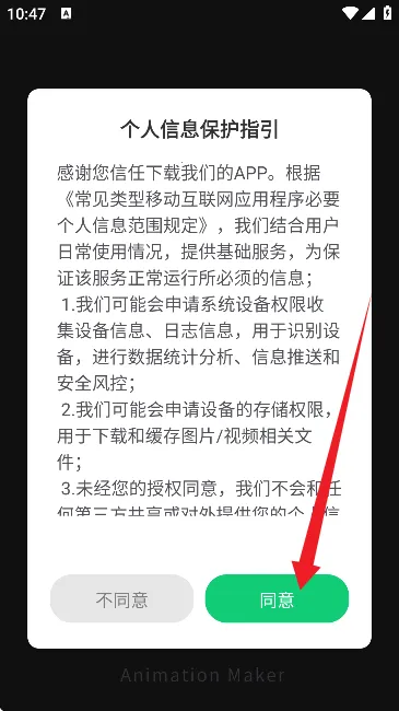 ������������2026�ٷ�����