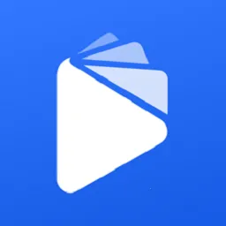 ��У��ѧ�������ֻ���v23.5.0 �ٷ�����