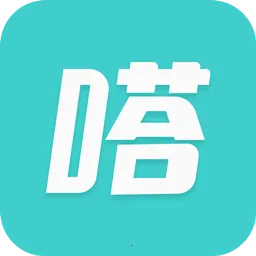 ર�v1.8.0 �ֻ���