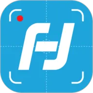 feiyuon��׿���ֻ���v3.2.90 �ٷ�����