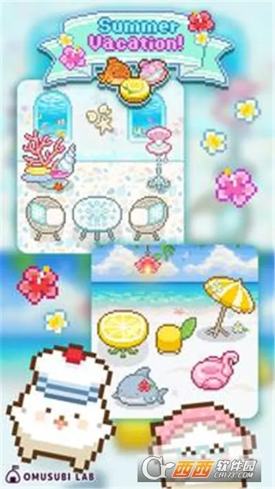 FairyBakeryv1.4.1 ��׿���ͼ