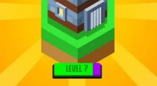 ���޽�����