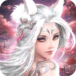 ����նǧ2026���ذ�װv4.1.0 ��׿��