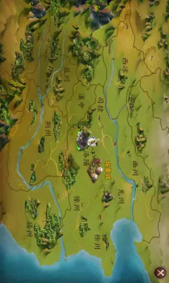 ����նǧ2026���ذ�װv4.1.0 ��׿���ͼ