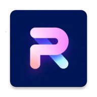 Photoroomv2025.44.02 ��׿��