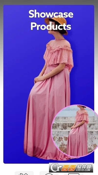 Photoroomv2025.44.02 ��׿���ͼ