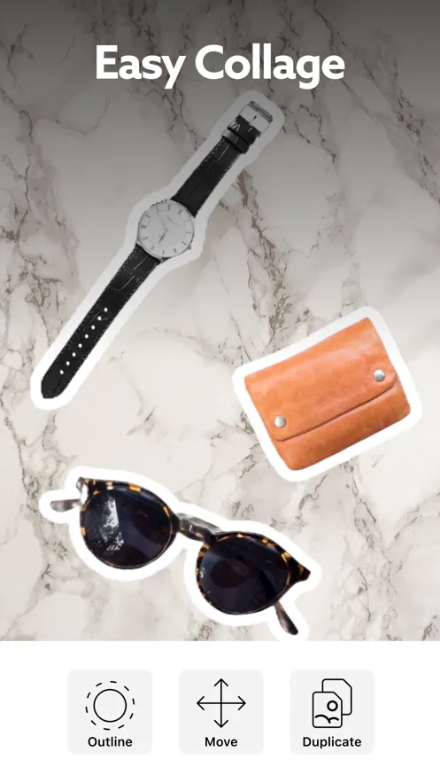 Photoroomv2025.44.02 ��׿���ͼ