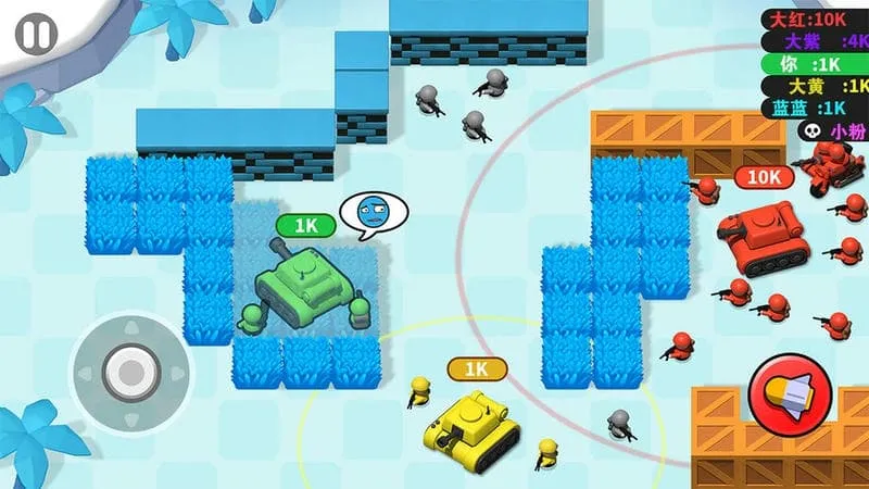 ǹ�����v1.0.1 ��׿���ͼ