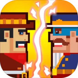 ǹ�����v1.0.1 ��׿��