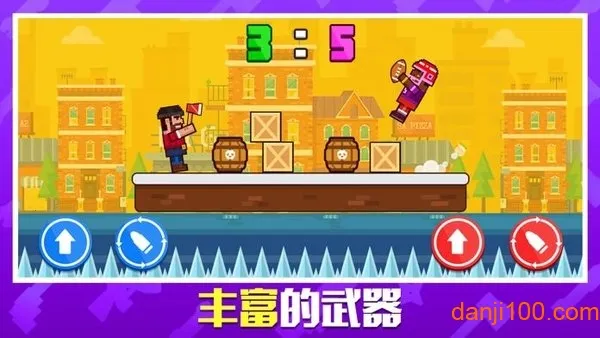 ǹ�����v1.0.1 ��׿���ͼ