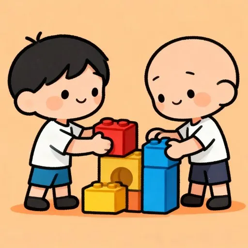 ˫����Ϸ��սv7.7.3 ��Ѱ�