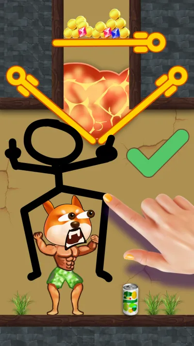 �����Զ���ʦv1.0.0 ��׿���ͼ