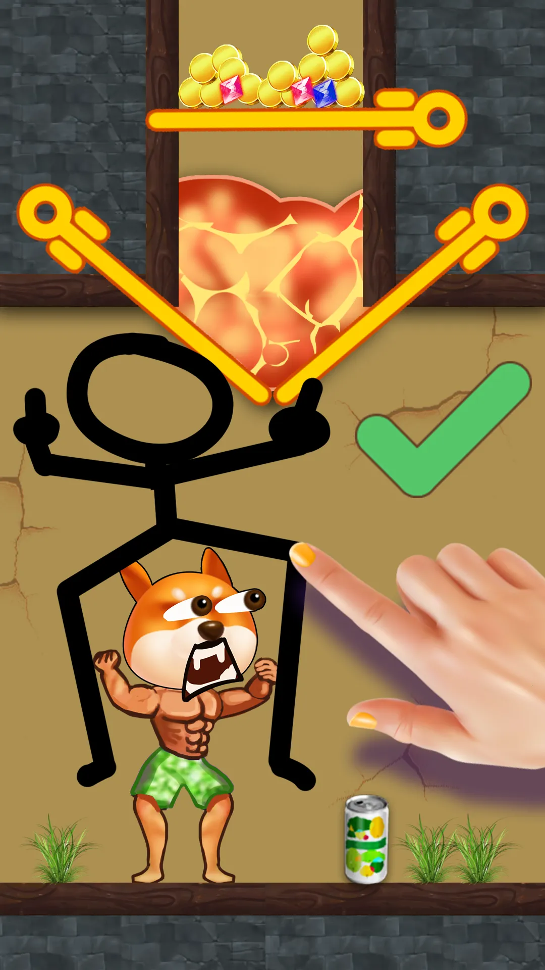 �����Զ���ʦv1.0.0 ��׿���ͼ