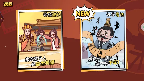 �����Զ���ʦ