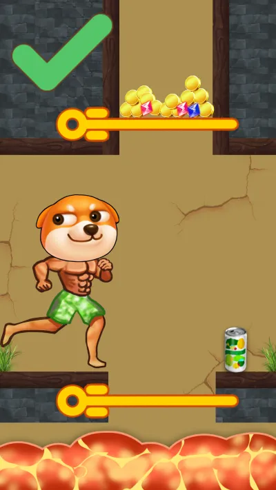 �����Զ���ʦ