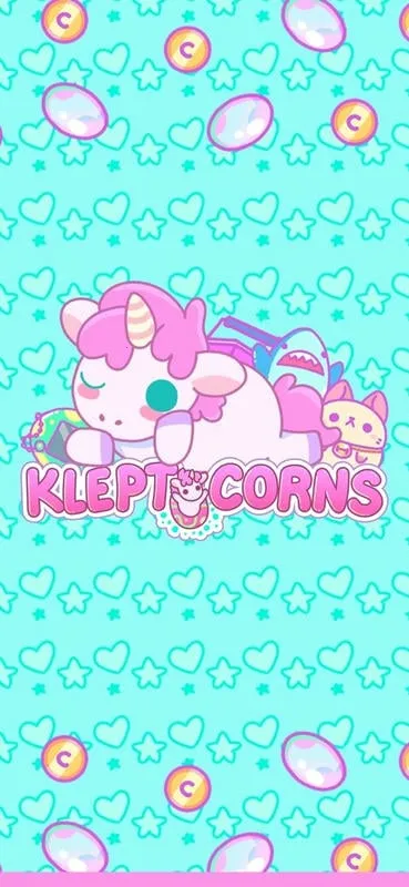 С͵������v1.2 ��Ѱ��ͼ