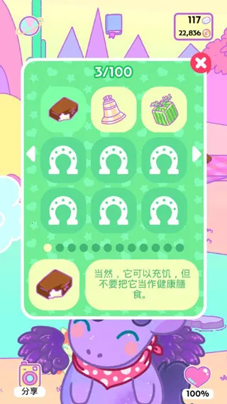 С͵������