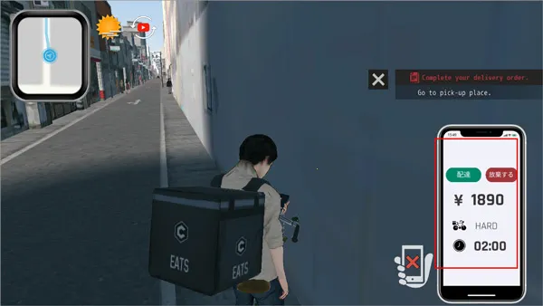 ��������Աģ����