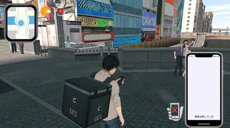 ��������Աģ����v4.0 �ٷ������ͼ