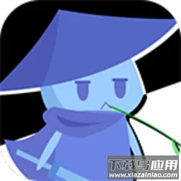 ��»��������ֻ���v1.0.3.9 �ٷ�����