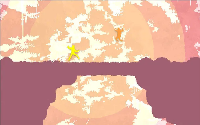 ��»��������ֻ���v1.0.3.9 �ٷ������ͼ