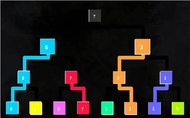 ��»��������ֻ���v1.0.3.9 �ٷ������ͼ