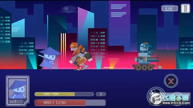 ��»��������ֻ���