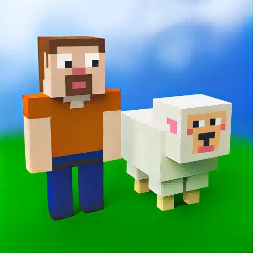 ����һĶ��v1.0.3 ��׿��