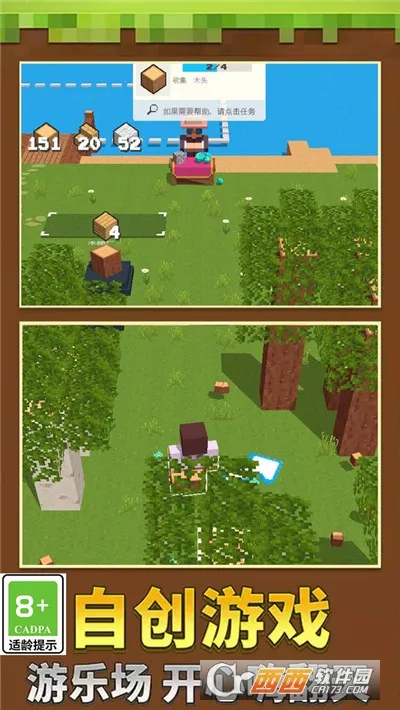 ����һĶ��v1.0.3 ��׿���ͼ