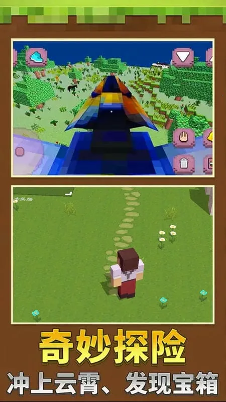 ����һĶ��v1.0.3 ��׿���ͼ