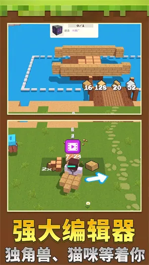 ����һĶ��