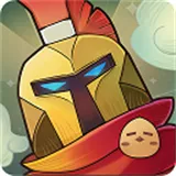 ������ħ��v2.37 �ٷ�����