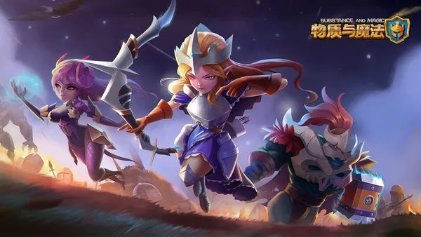 ������ħ��