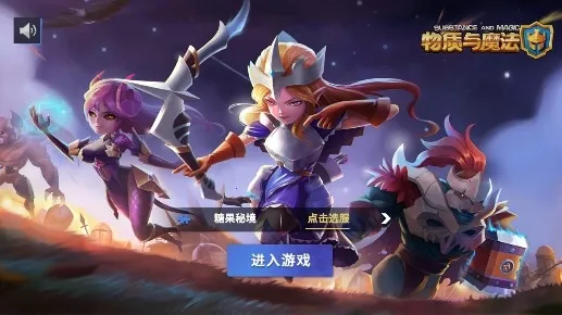 ������ħ��