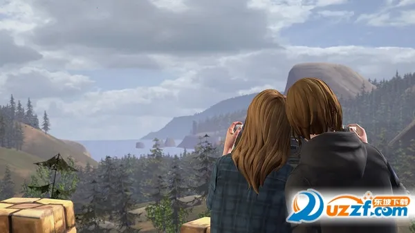 ������������ǰϦ2026�ٷ�����v1.0.1 ��׿���ͼ