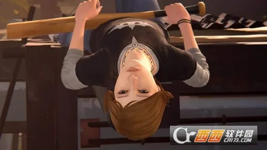 ������������ǰϦ2026�ٷ�����v1.0.1 ��׿���ͼ