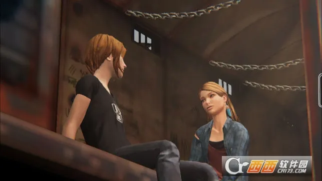 ������������ǰϦ2026�ٷ�����v1.0.1 ��׿���ͼ