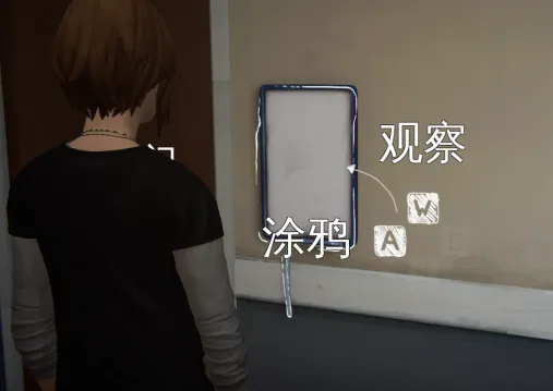 ������������ǰϦ2026�ٷ�����