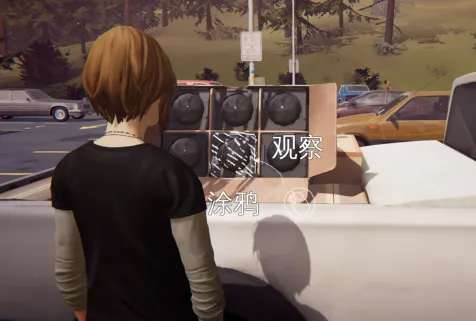 ������������ǰϦ2026�ٷ�����