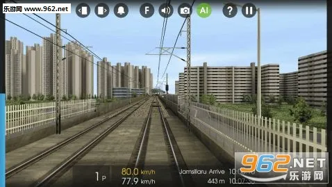 �г�ģ��2v1.2.8 ��׿���ͼ